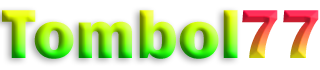 WebsiteLogo